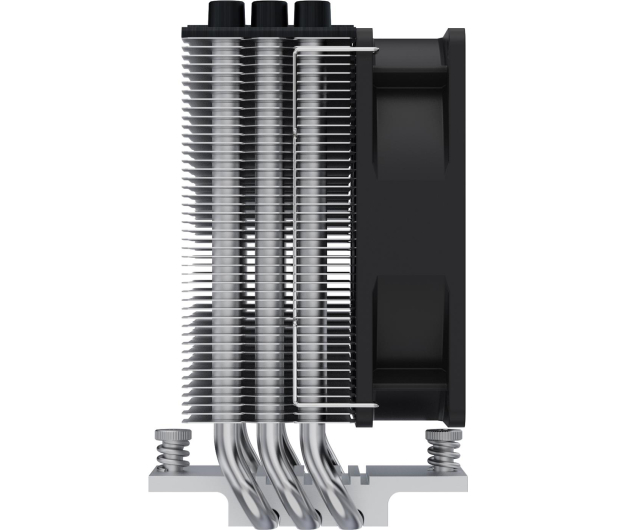 SMX BREEZY 92mm - 700655 - zdjęcie 6